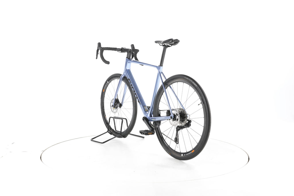 Giant TCR Advanced 0 - Image 9