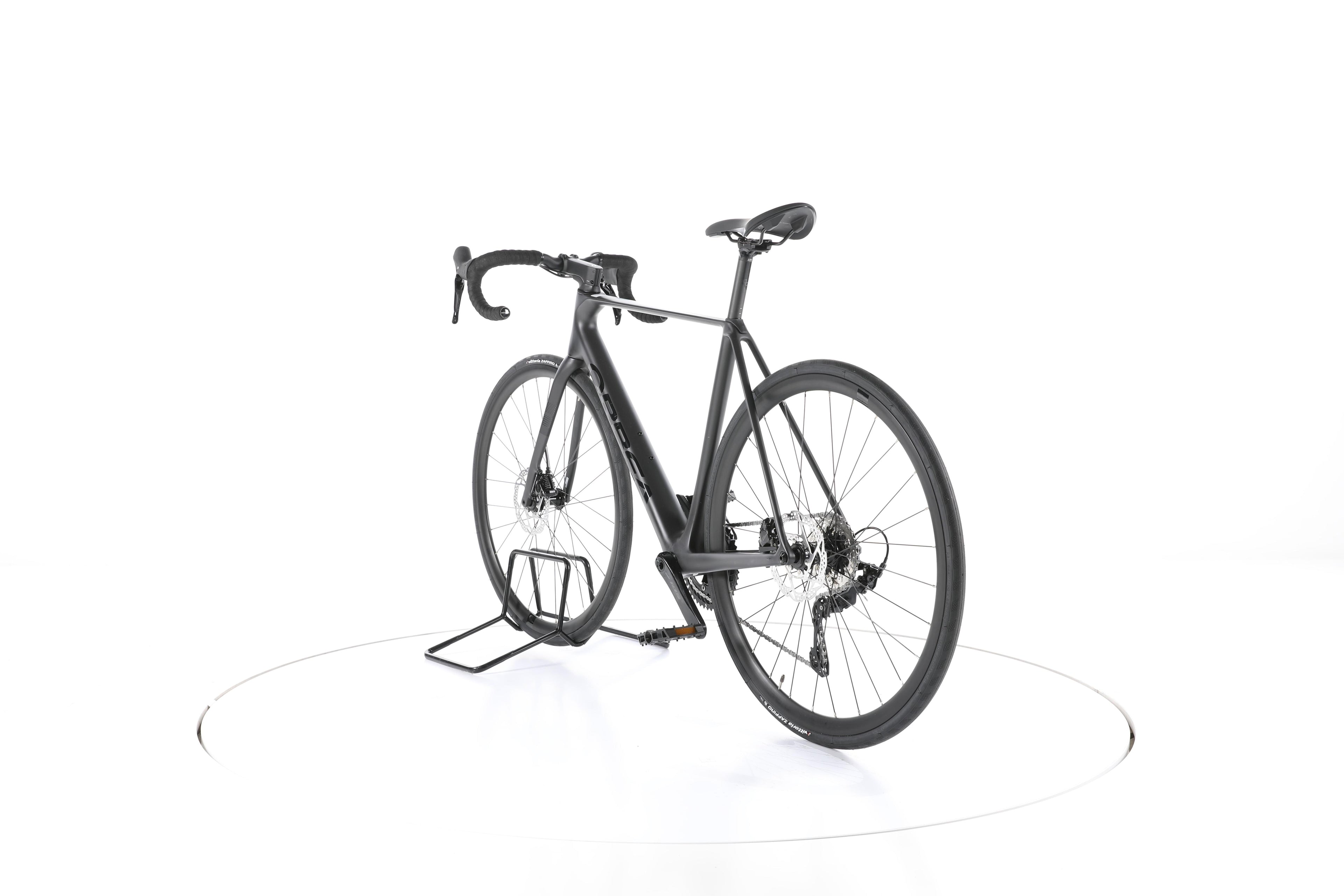 Orbea Orca M30 - Image 9