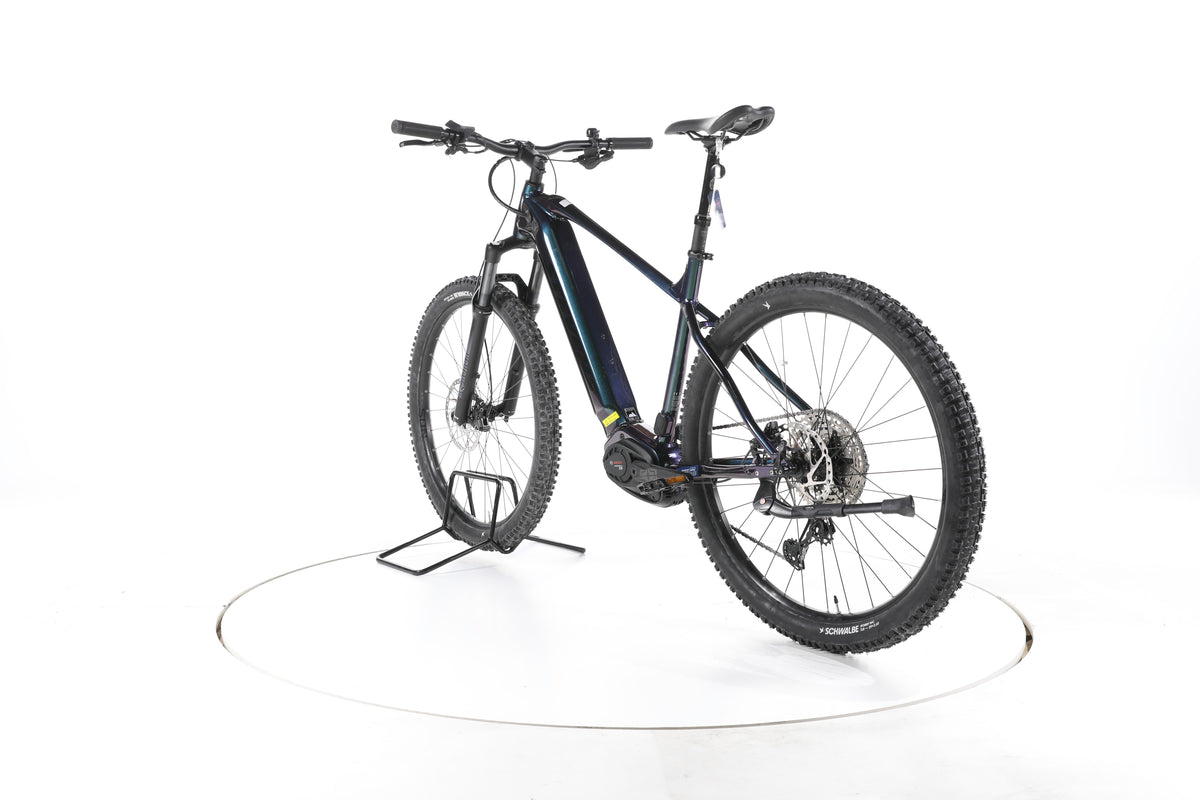 Stevens E-Juke E-Bike - Image 9