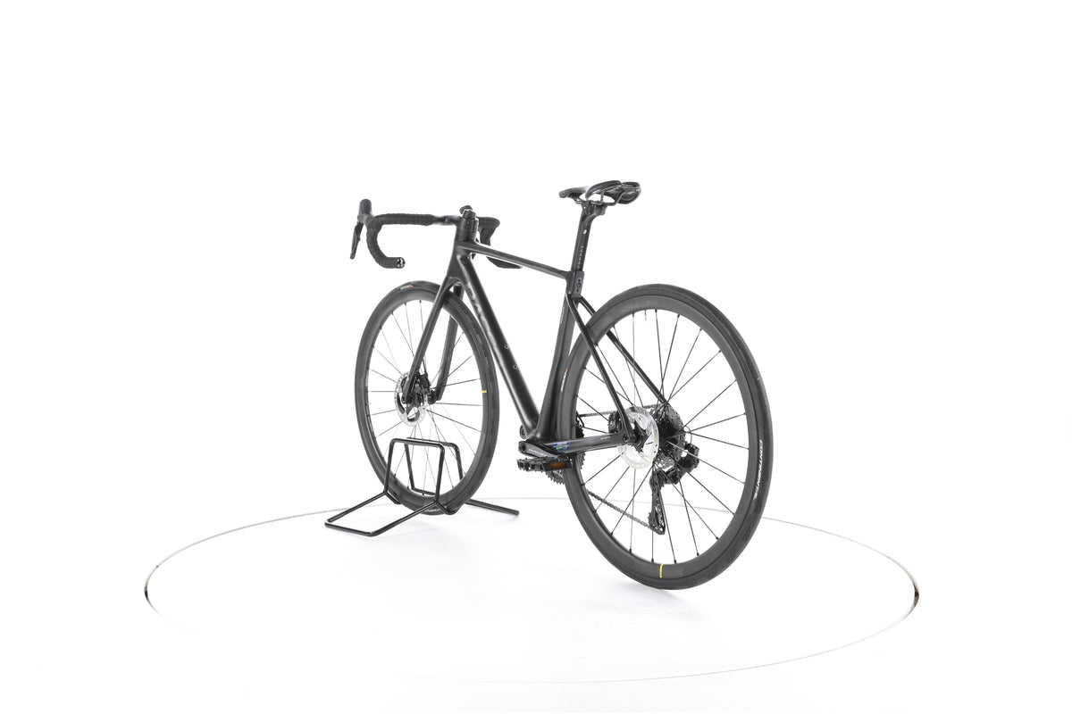 Basso Diamante Rennrad Carbon - Image 9