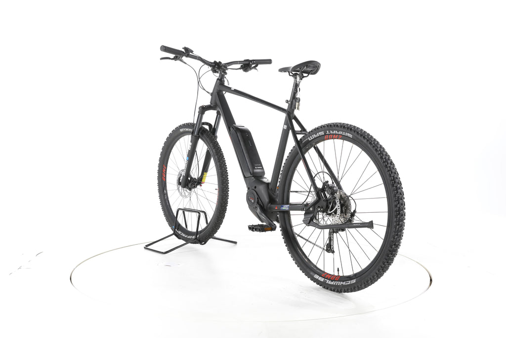 Bulls LT CX E-Bike - Image 9