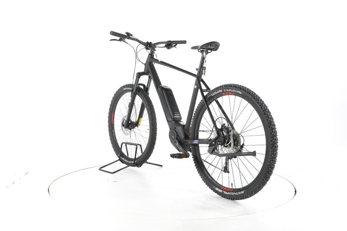 Bulls LT CX E-Bike - Image 9