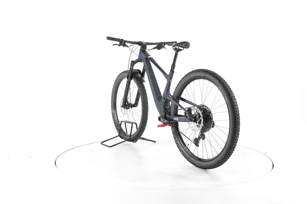 Scott Contessa Spark 920 Fahrrad Fully - Image 9