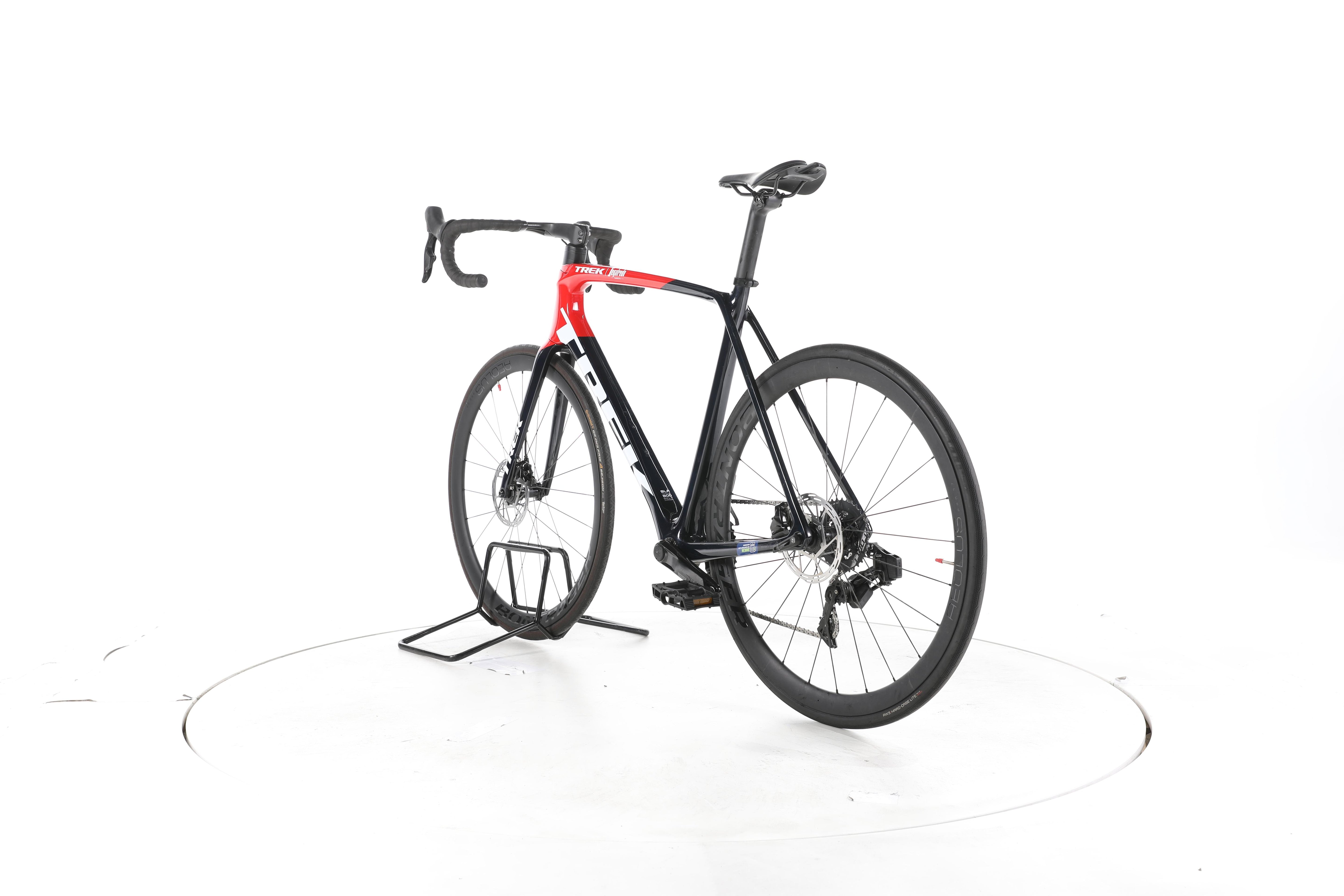 Trek Emonda SLR 6 AXS Rennrad Carbon - Image 9