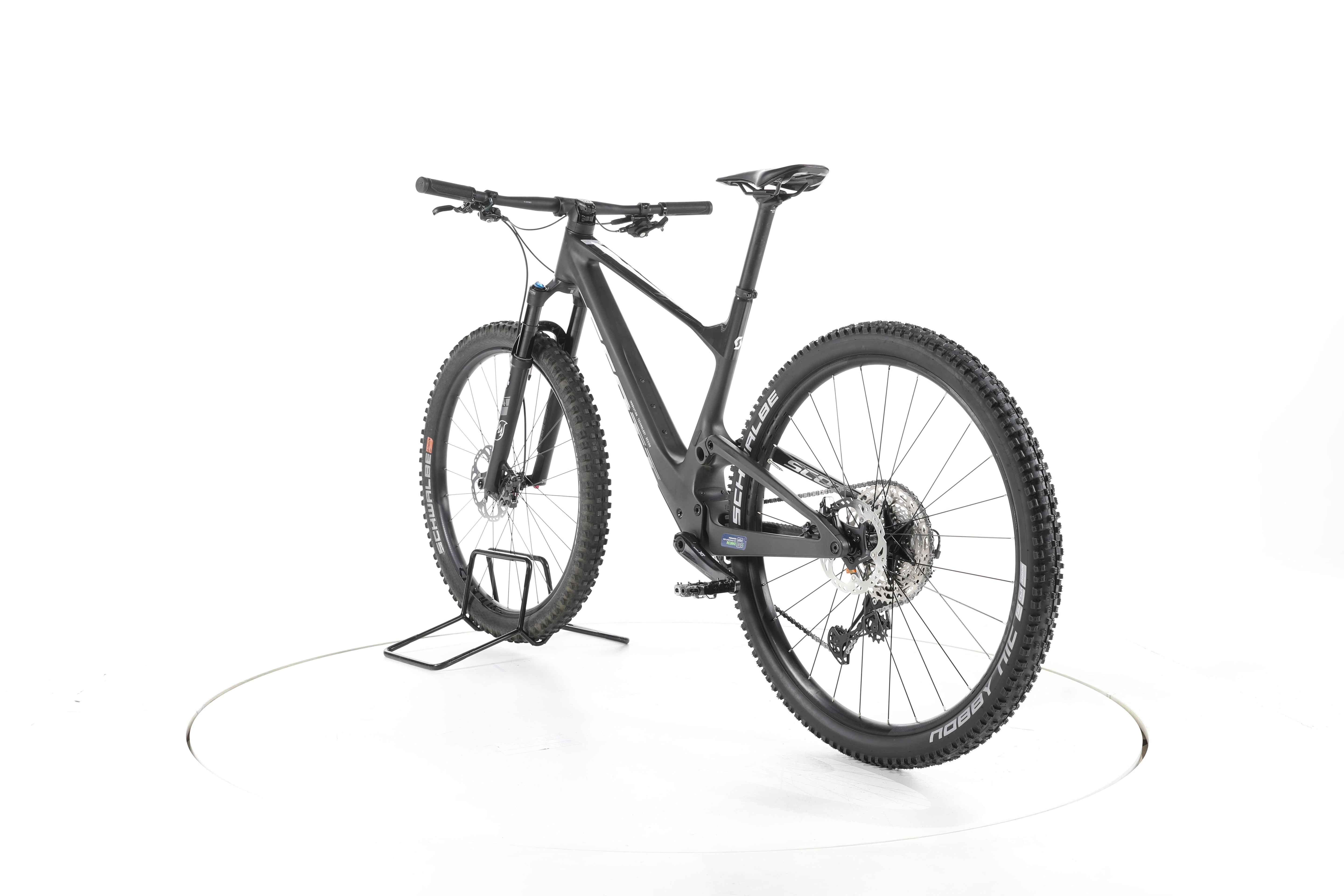 Scott Spark RC Team - Image 9