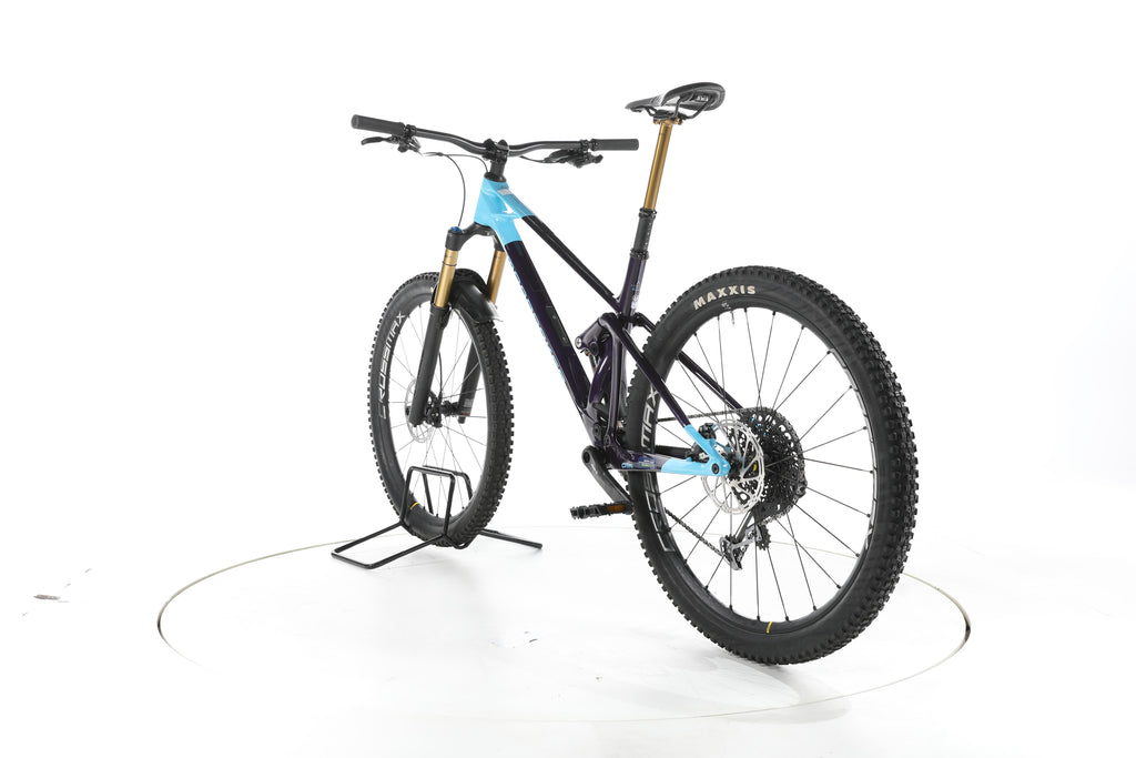 Mondraker Raze RR - Image 9