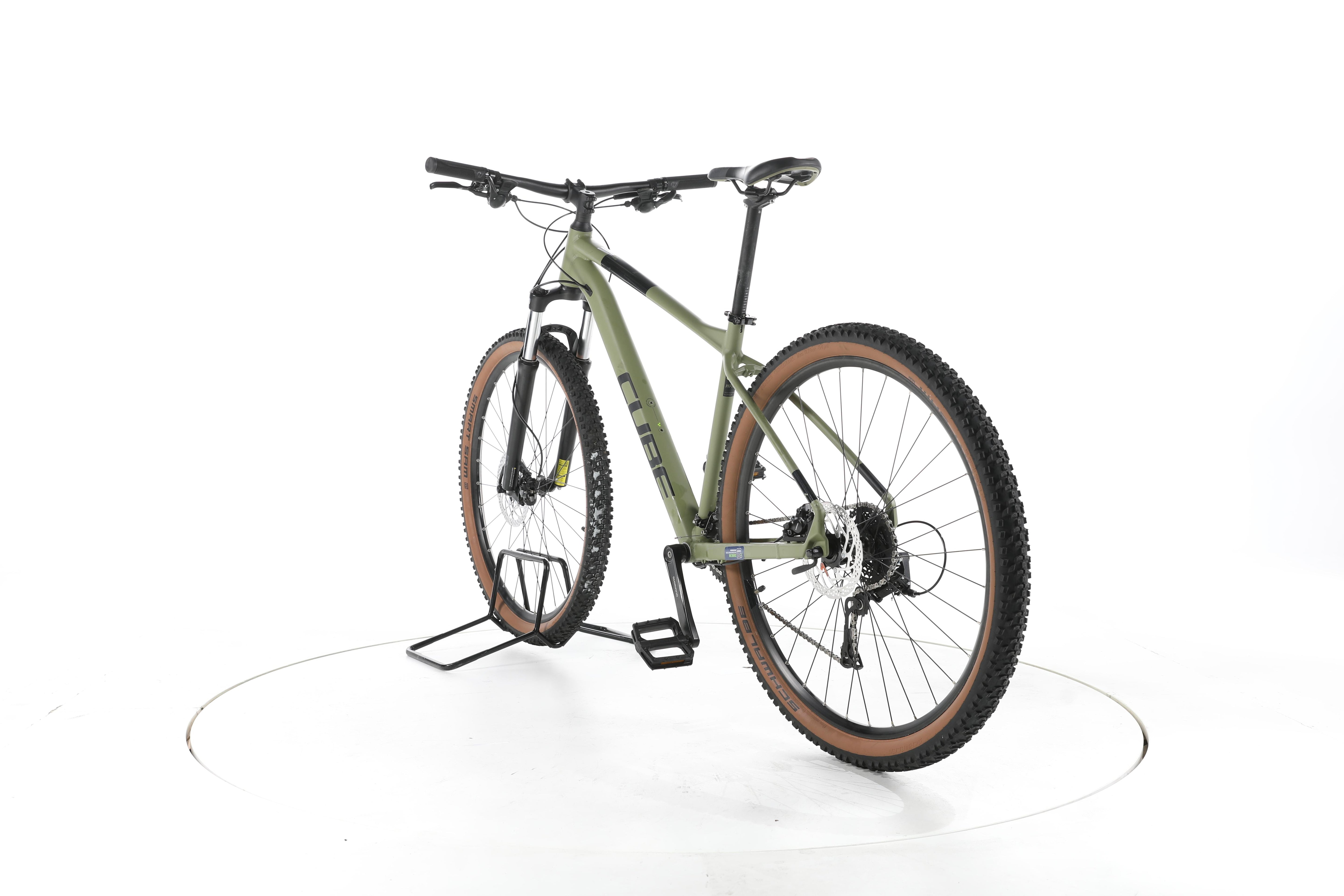 Cube Aim Race - Image 9