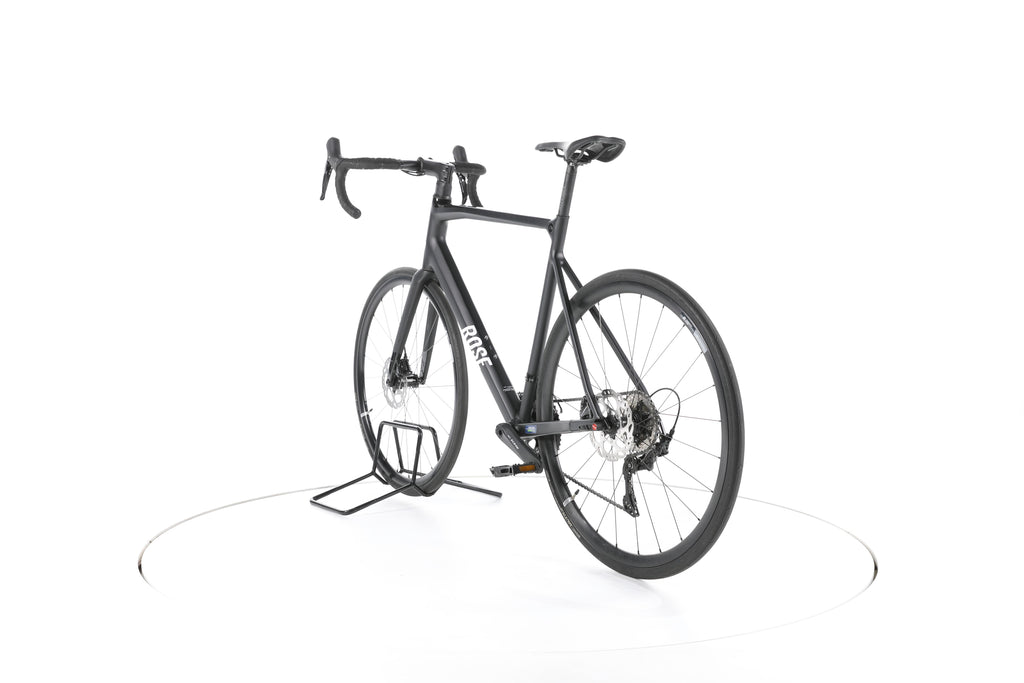 Rose REVEAL AL 105 - Image 9