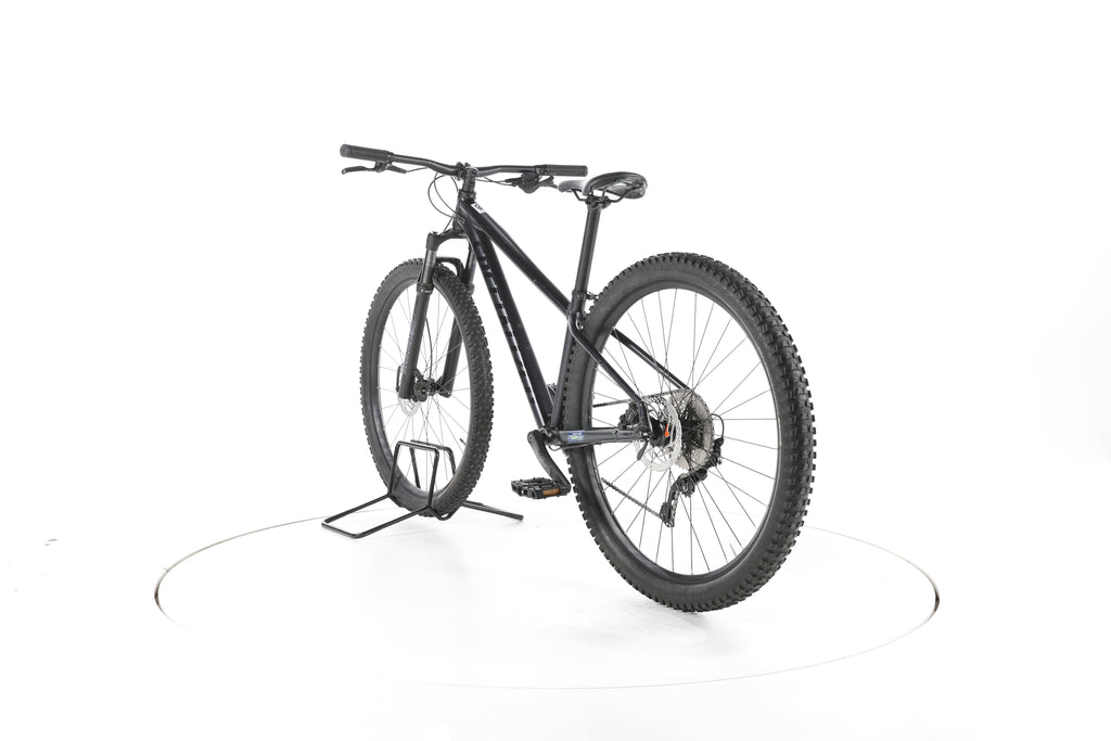 Specialized Rockhopper Elite Fahrrad Hardtail - Image 9