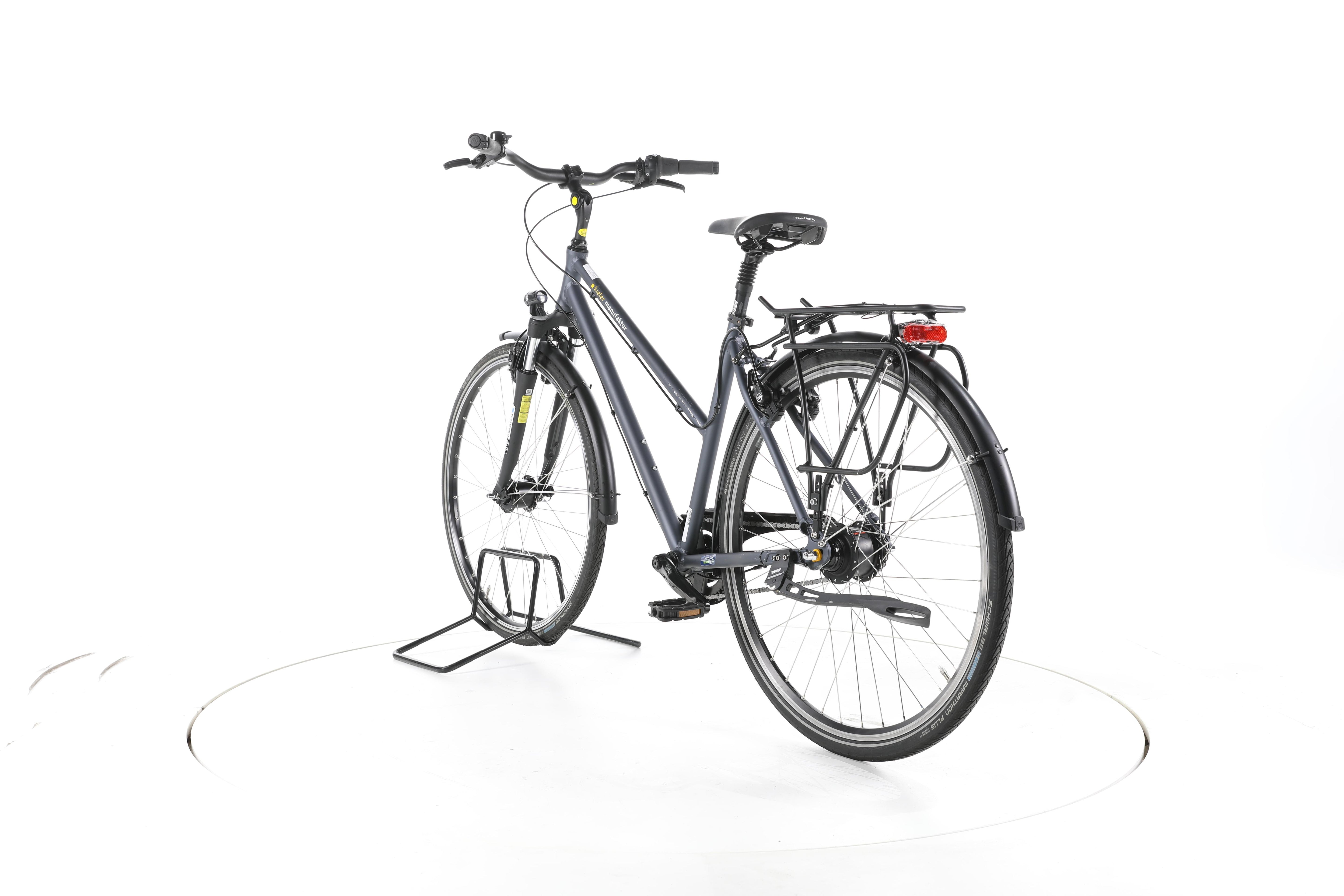 Kieler Manufaktur kieler - Image 9