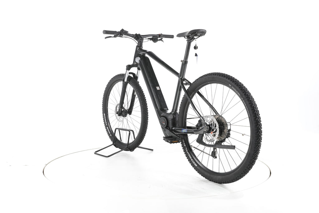 Cube Reaction Hybrid ONE E-Bike - Image 9