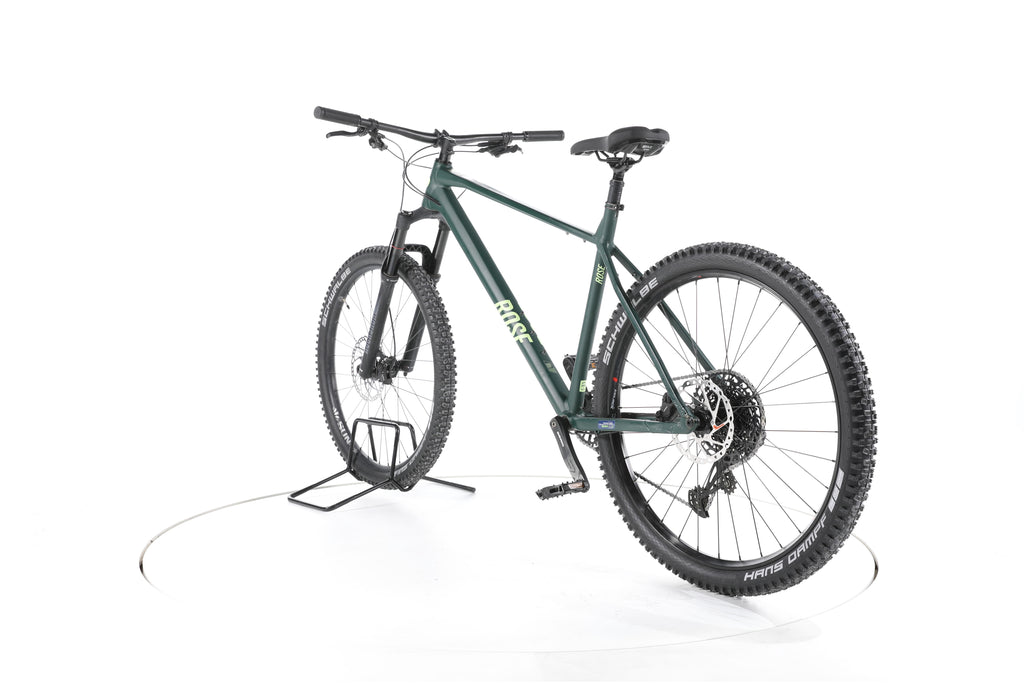 Rose Bonero 1 - Image 9