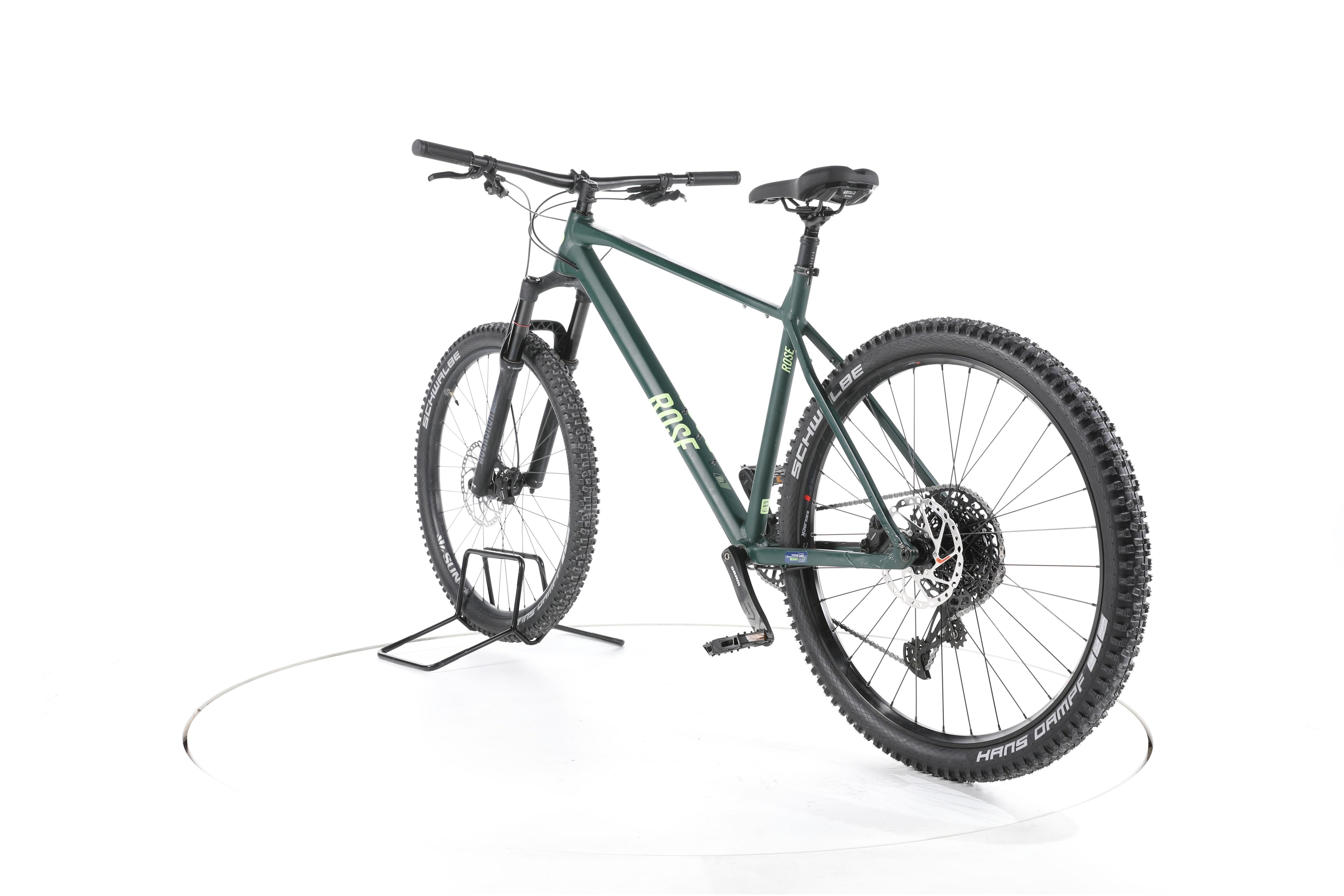 Rose Bonero 1 - Image 9