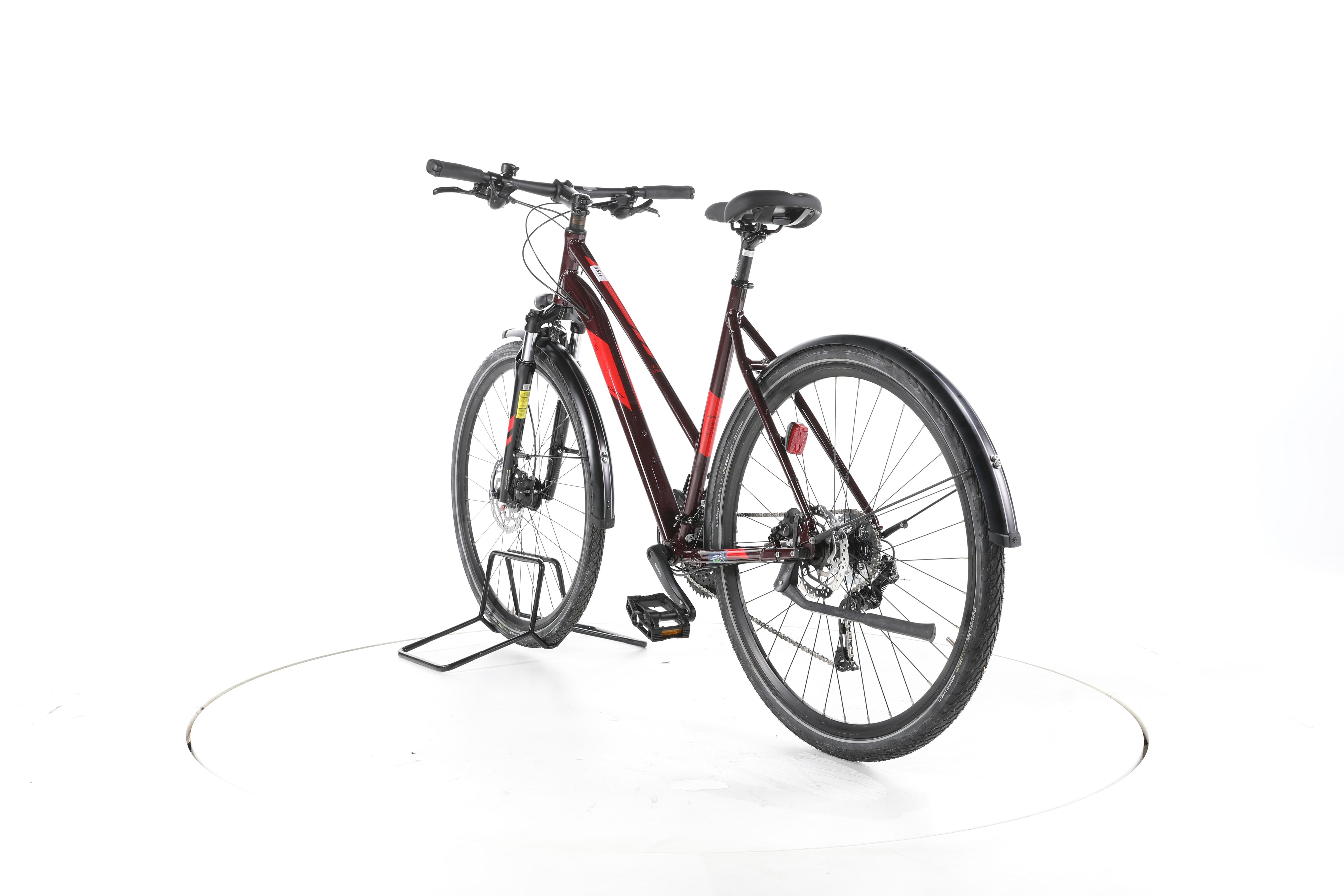 MORRISON X 3.0 - Image 9