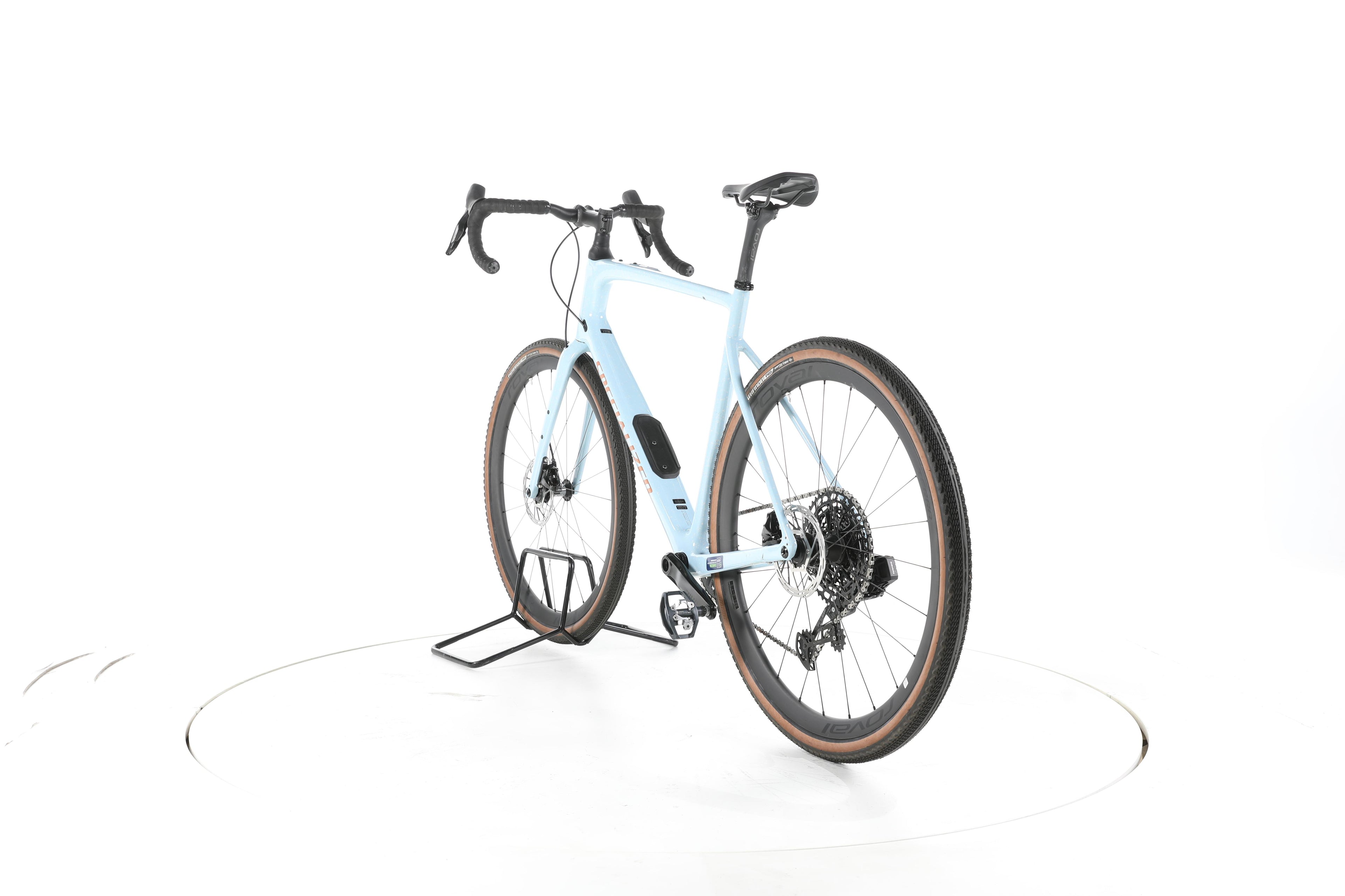 Specialized Diverge Expert Carbon - Image 9