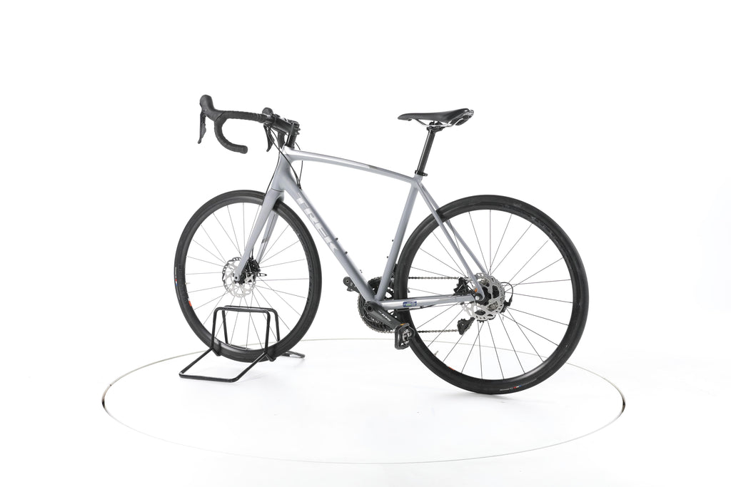 Trek Émonda ALR 5 - Image 9