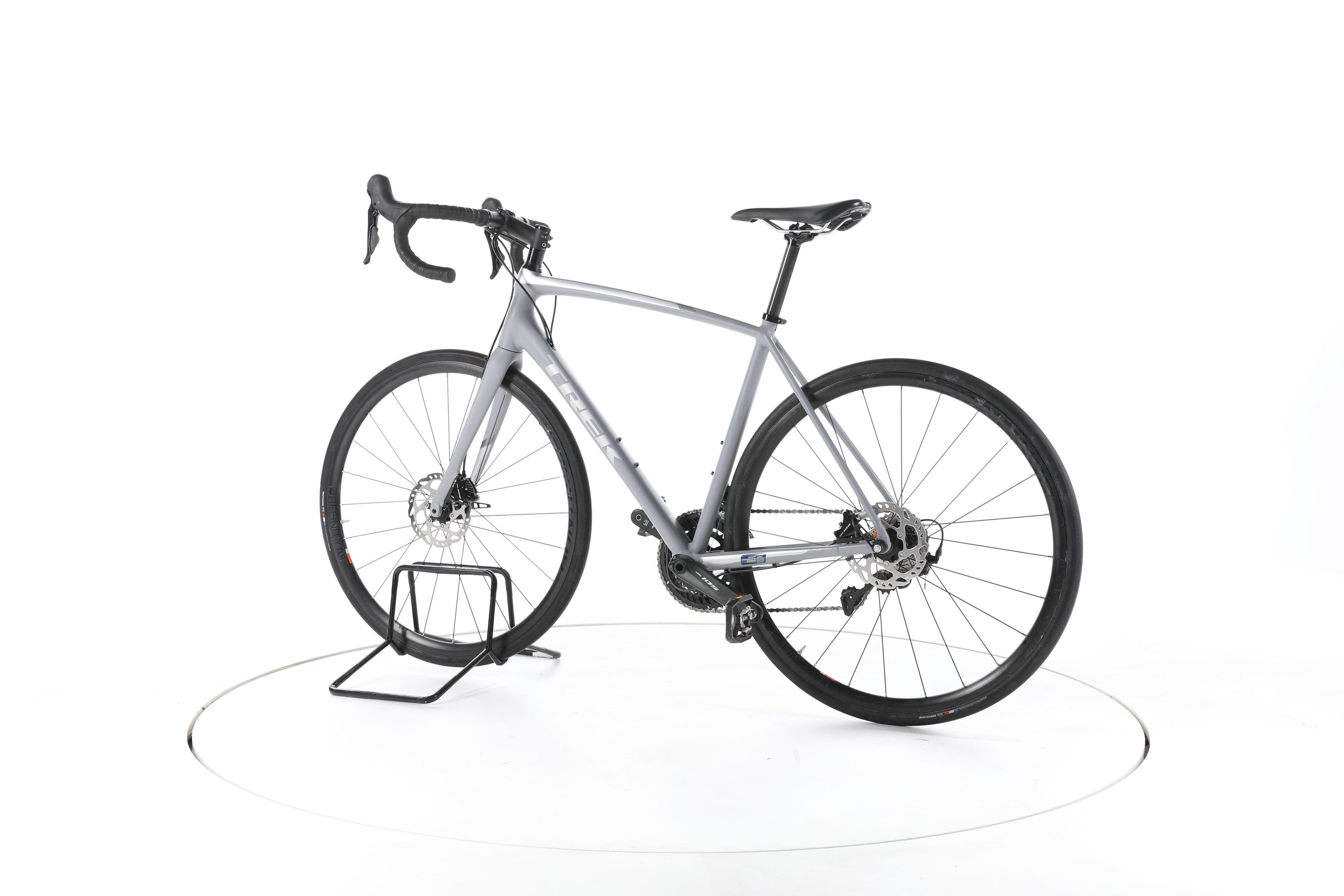 Trek Émonda ALR 5 - Image 9