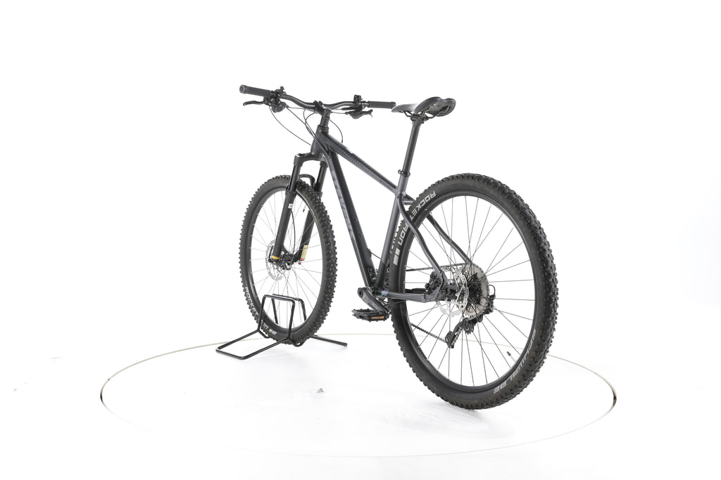 Stevens Applebee Fahrrad Hardtail - Image 9