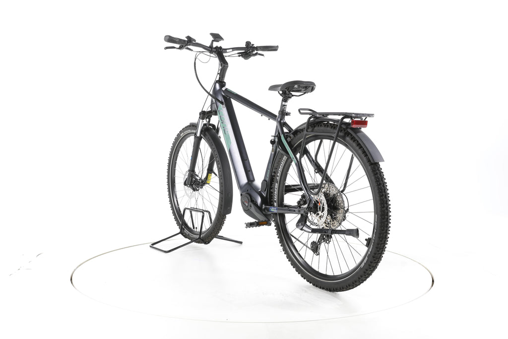 CONE Bikes eSUV IN 3.0 Trekking E-Bike - Image 9