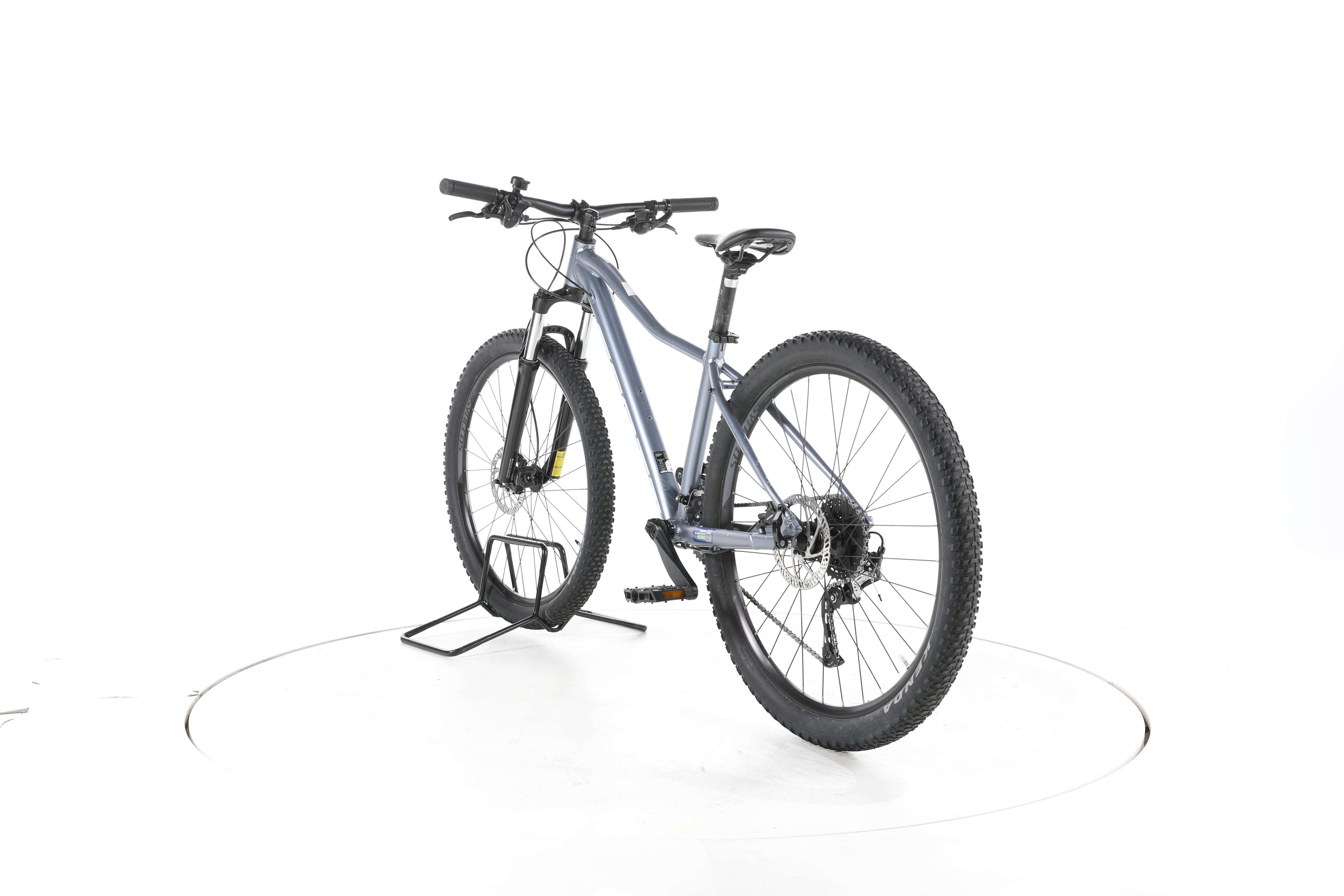 Scott Contessa Active 40 - Image 9