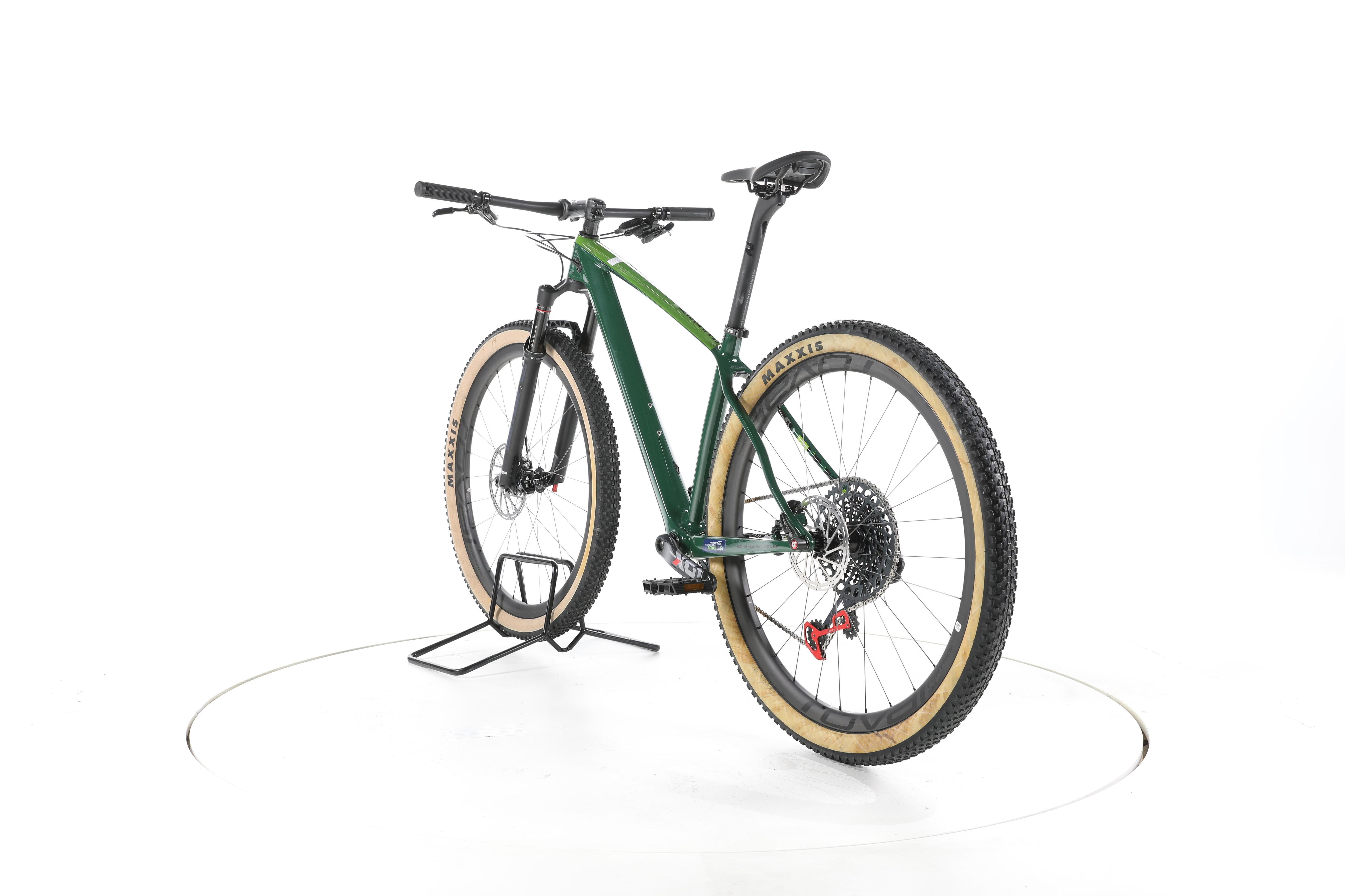 Rohrbach HT Team Edition - Image 9