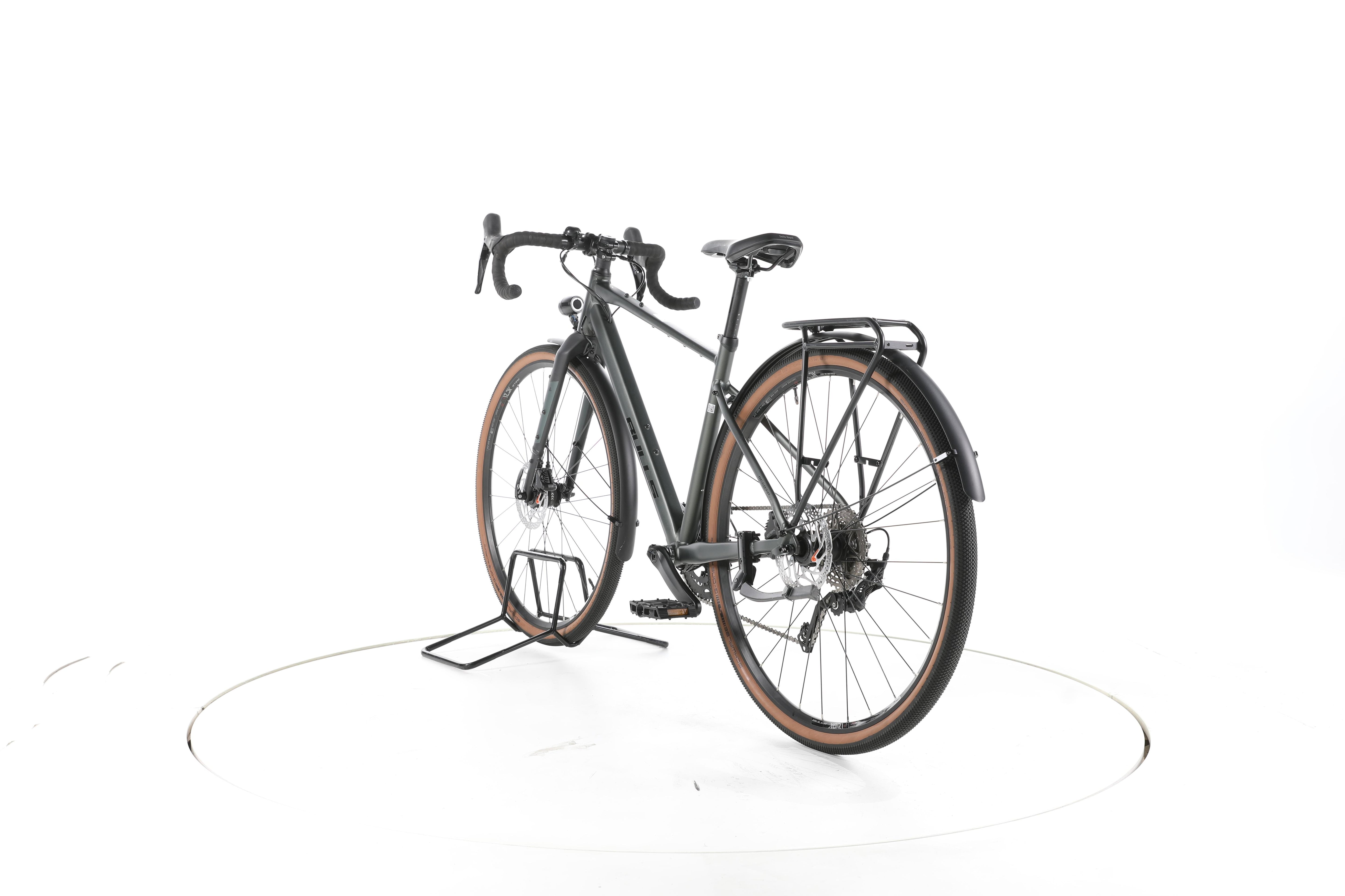 Bulls Daily Grinder 2 - Image 9