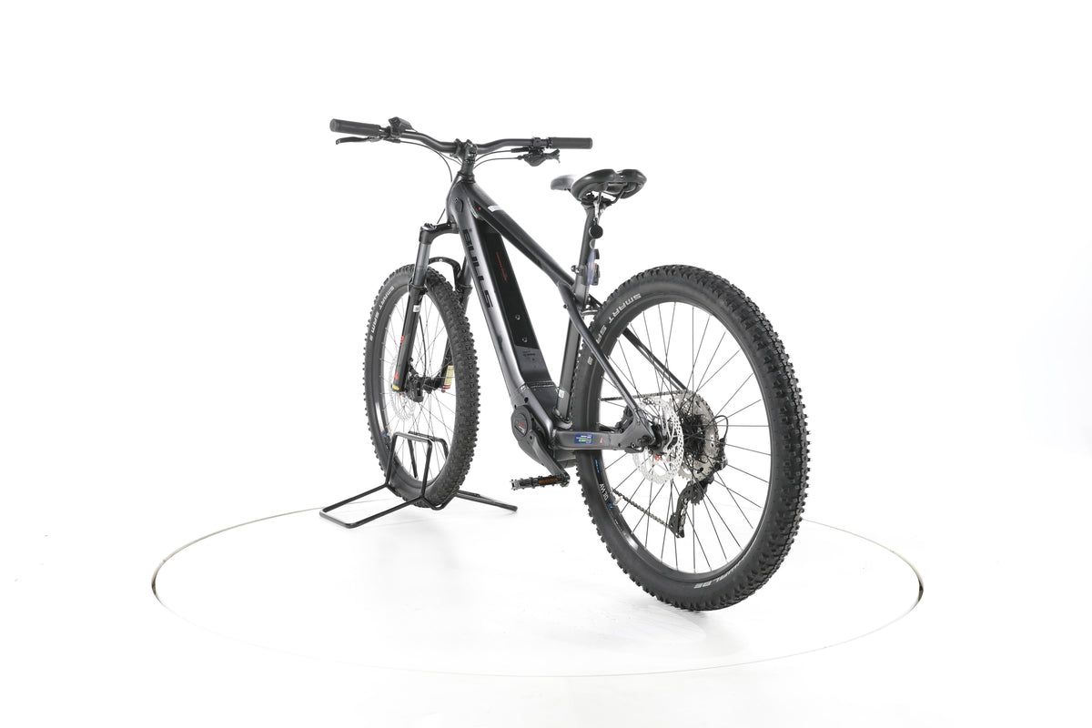 Bulls Copperhead EVO 2 XXL E-Bike - Image 9