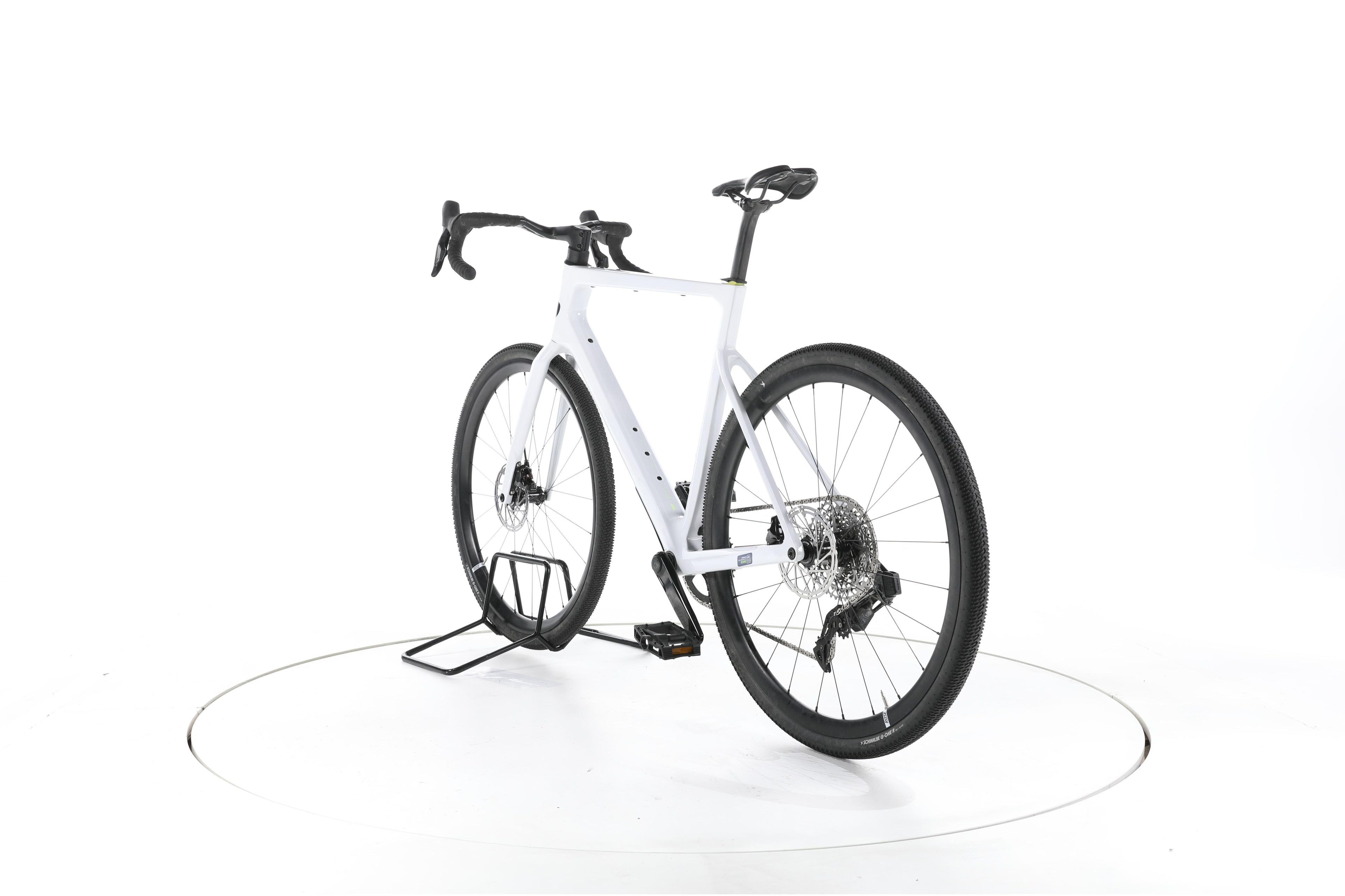 Rose Backroad FF Rival XPLR AXS - Image 9