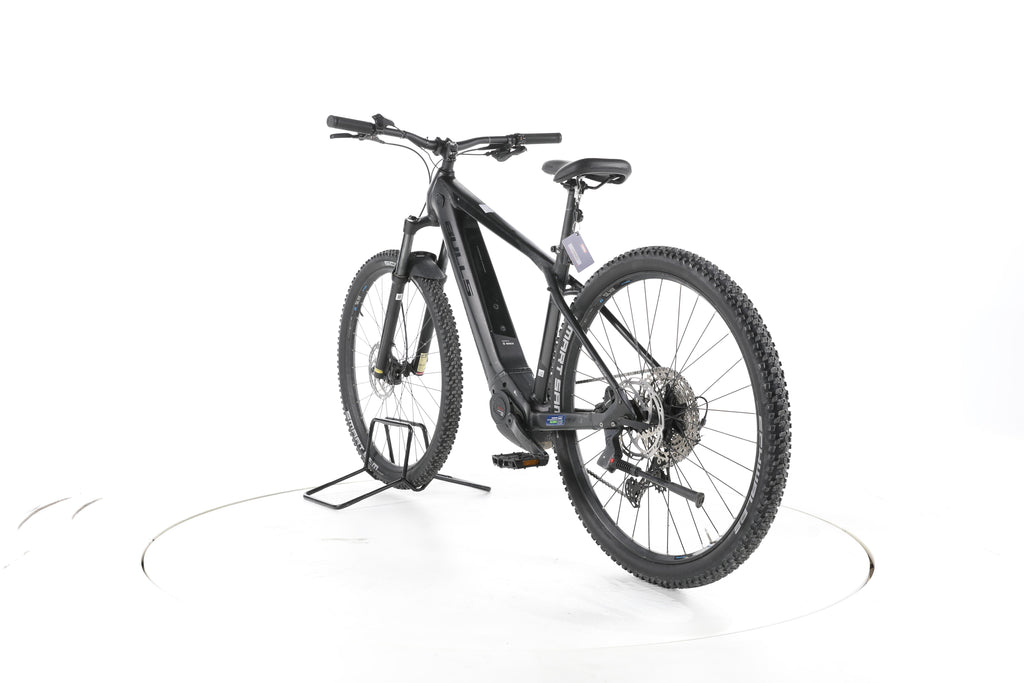 Bulls Copperhead EVO 2 E-Bike 2023 - Image 9