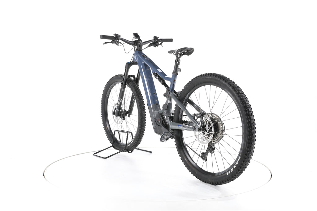 Focus JAM² 6.8 Fully E-Bike 2023 - Image 9