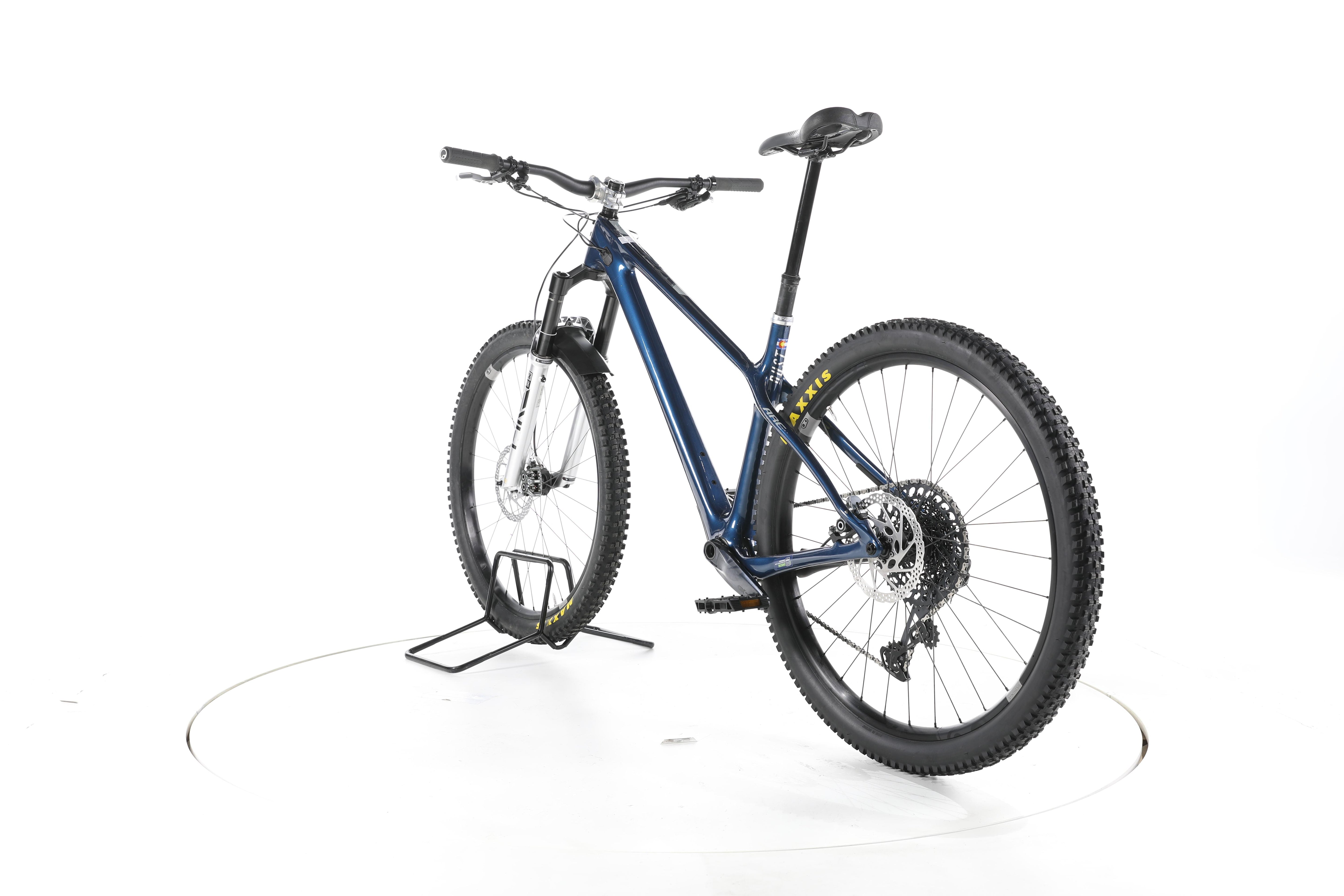 Yeti ARC - Image 9