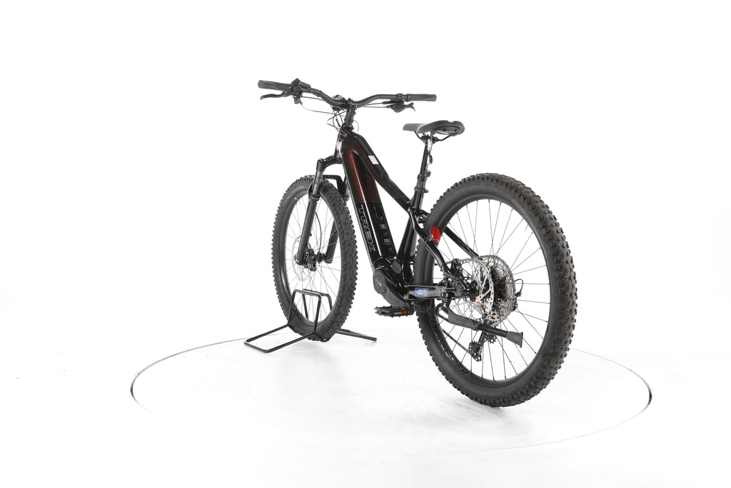 Trek Powerfly+ 6 Gen 5 E-Bike 2024 - Image 9