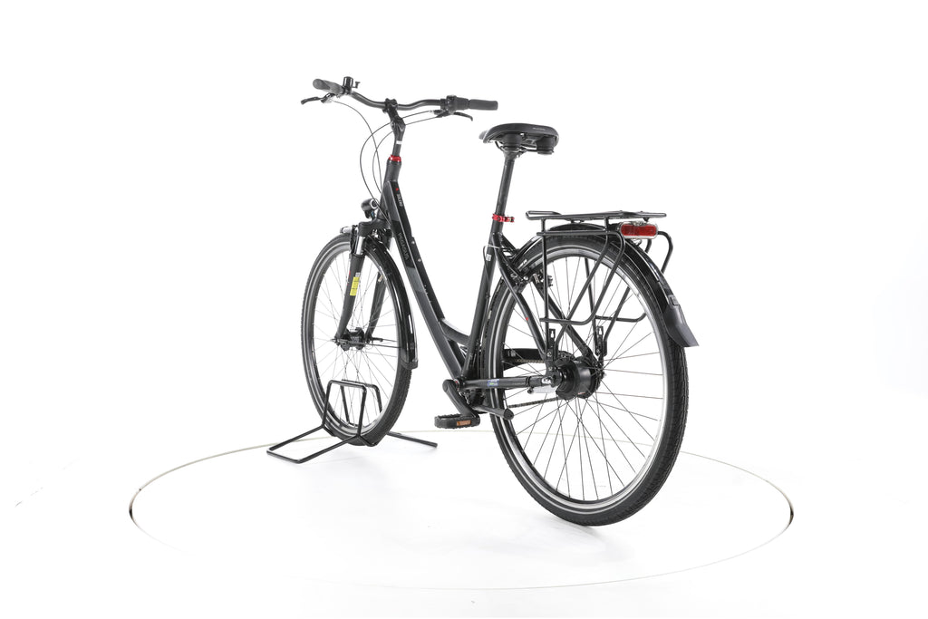 Pegasus Solero SL - Image 9