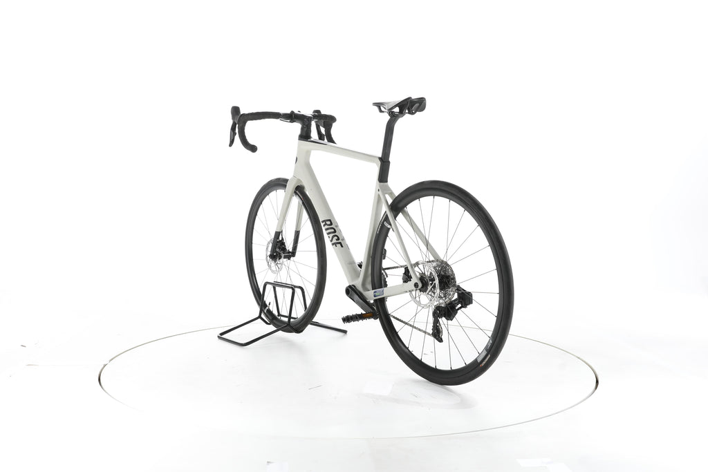 Rose Reveal 04 Rival AXS - Image 9
