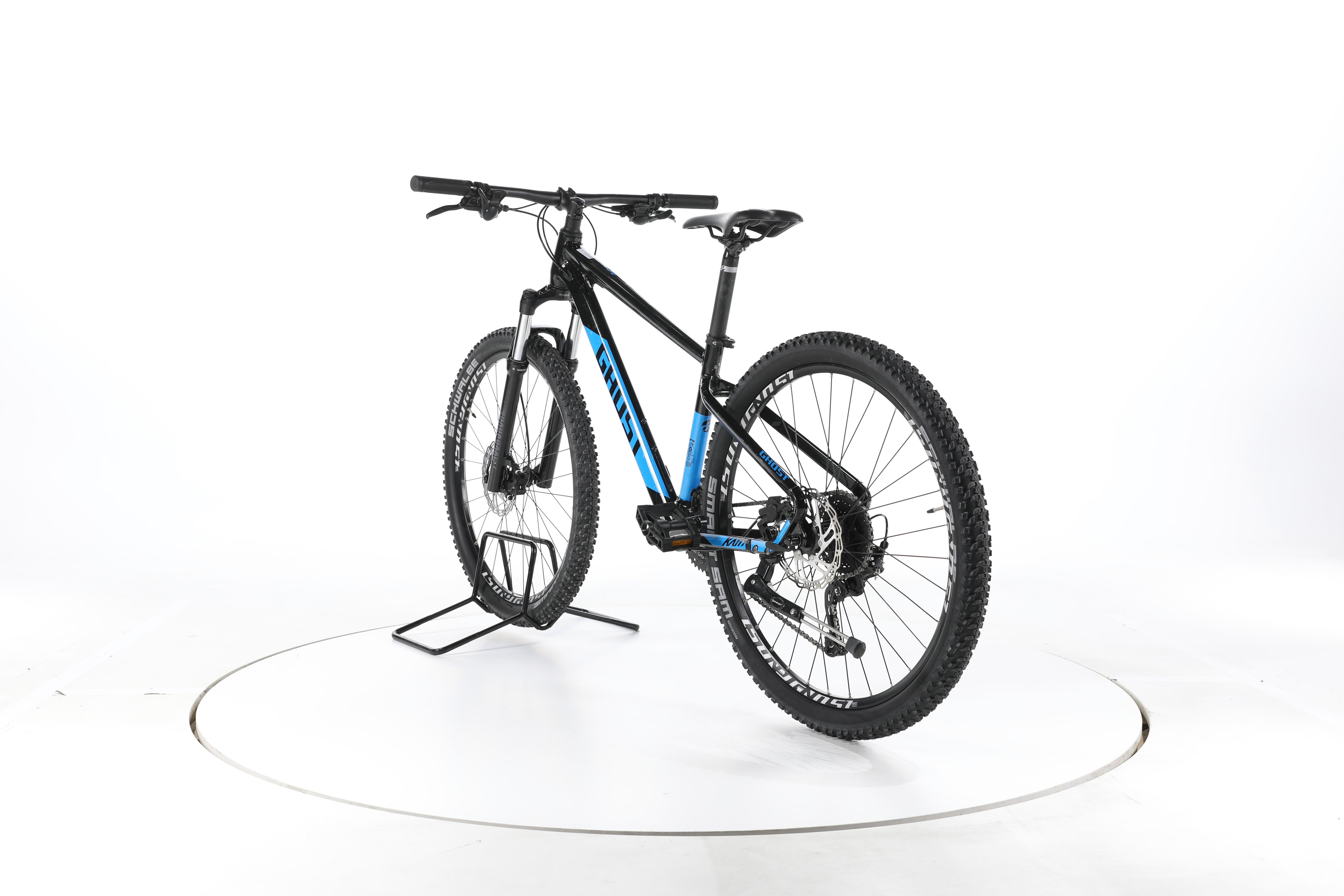 Ghost Kato Universal Fahrrad Hardtail - Image 9