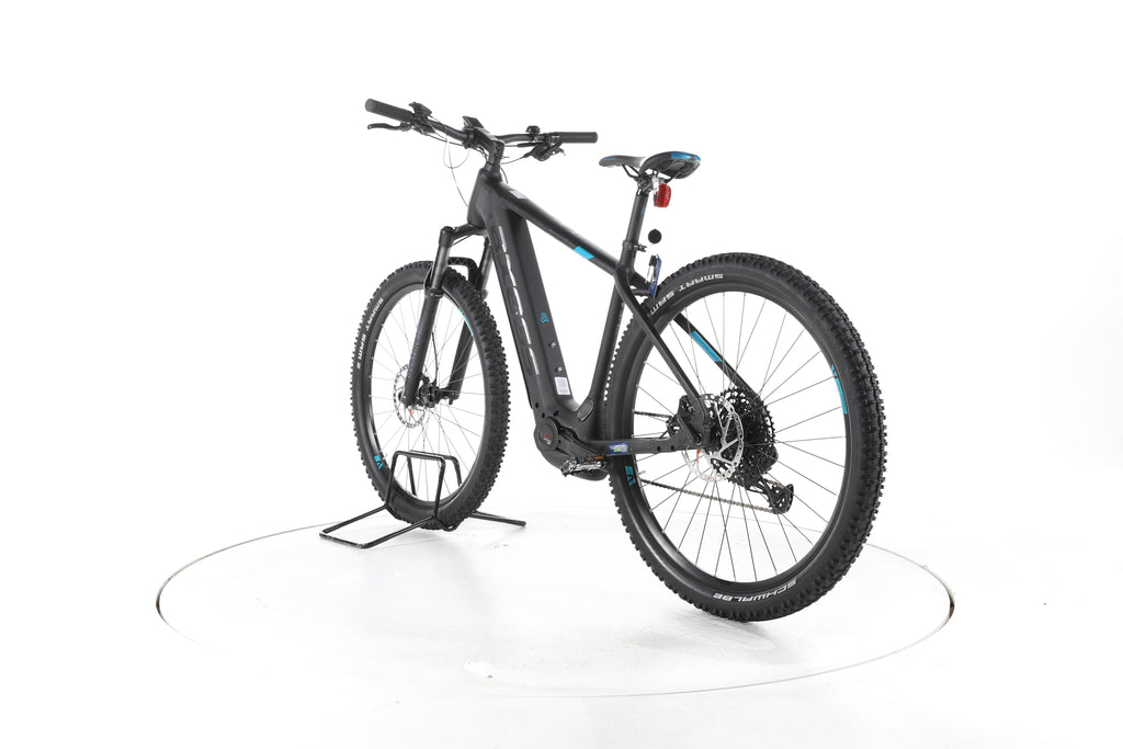 Axess Element 29 E-Bike - Image 9