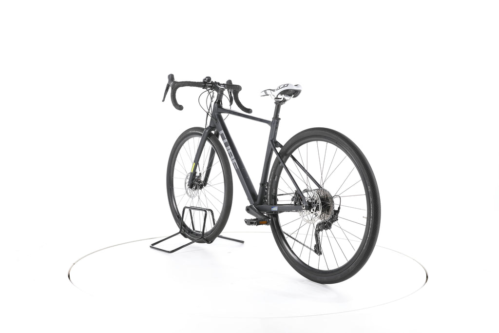 Cube Nuroad Pro FE - Image 9