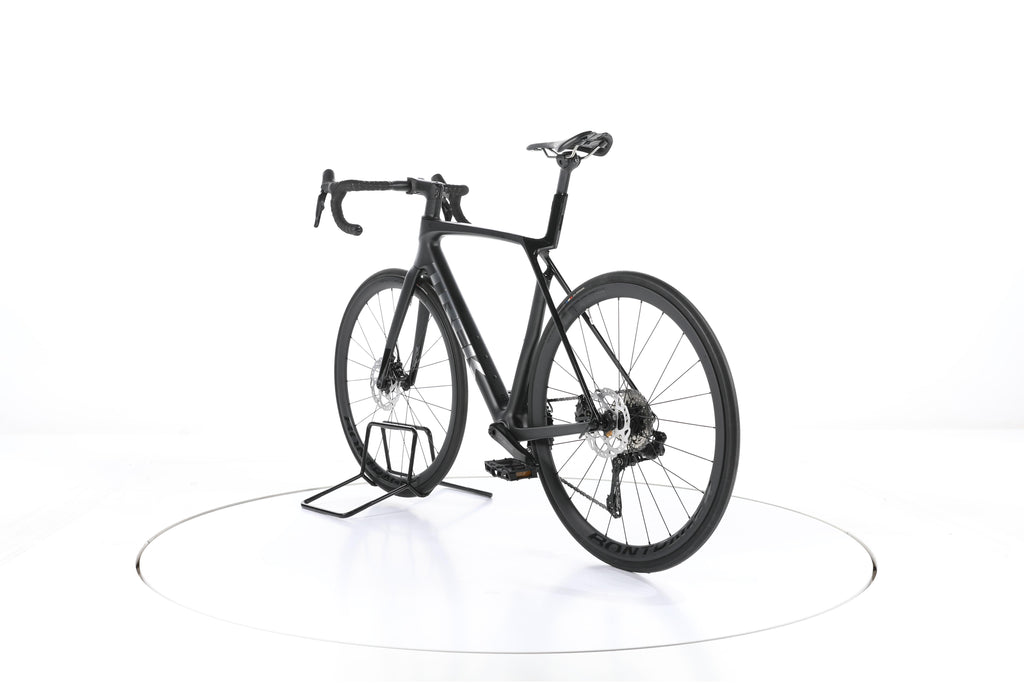 Trek Madone SL 6 Gen 7 Rennrad Carbon 2024 - Image 9