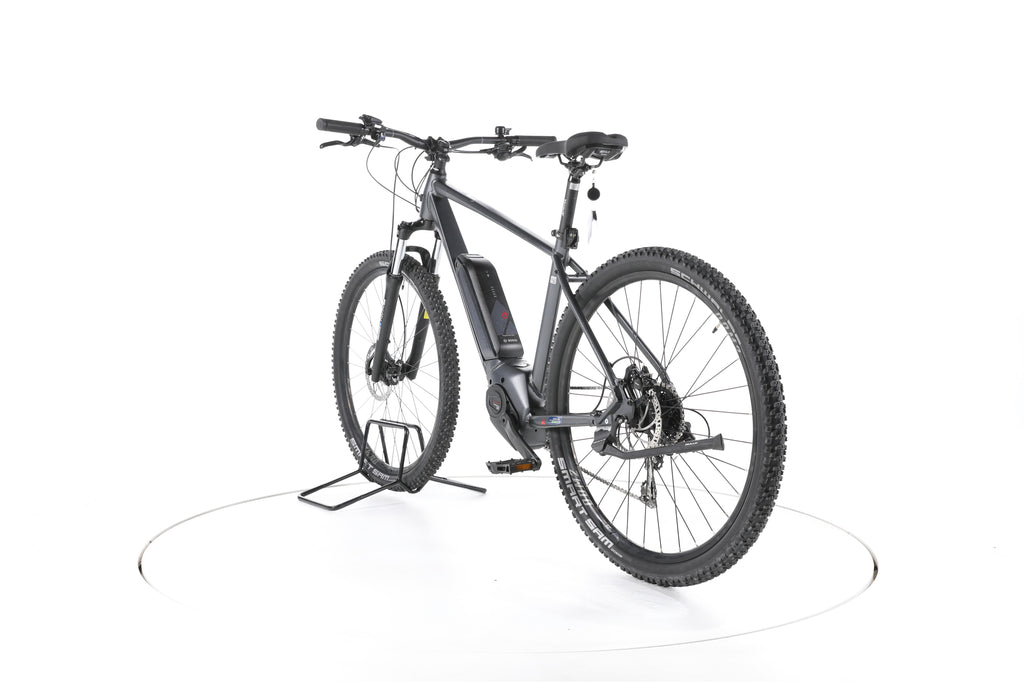 Bulls LT CX E-Bike - Image 9