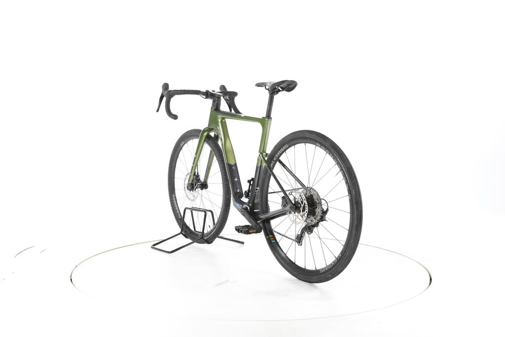 Fuji Jari 1.3 Gravelbike Carbon 2024 - Image 9