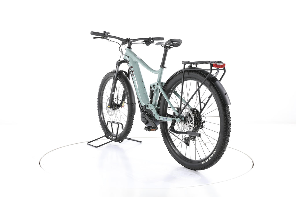 Liv Embolden E+ EX SUV E-Bike - Image 9