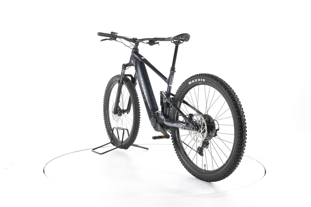 Giant Stance E+1 Fully E-Bike 2023 - Image 9