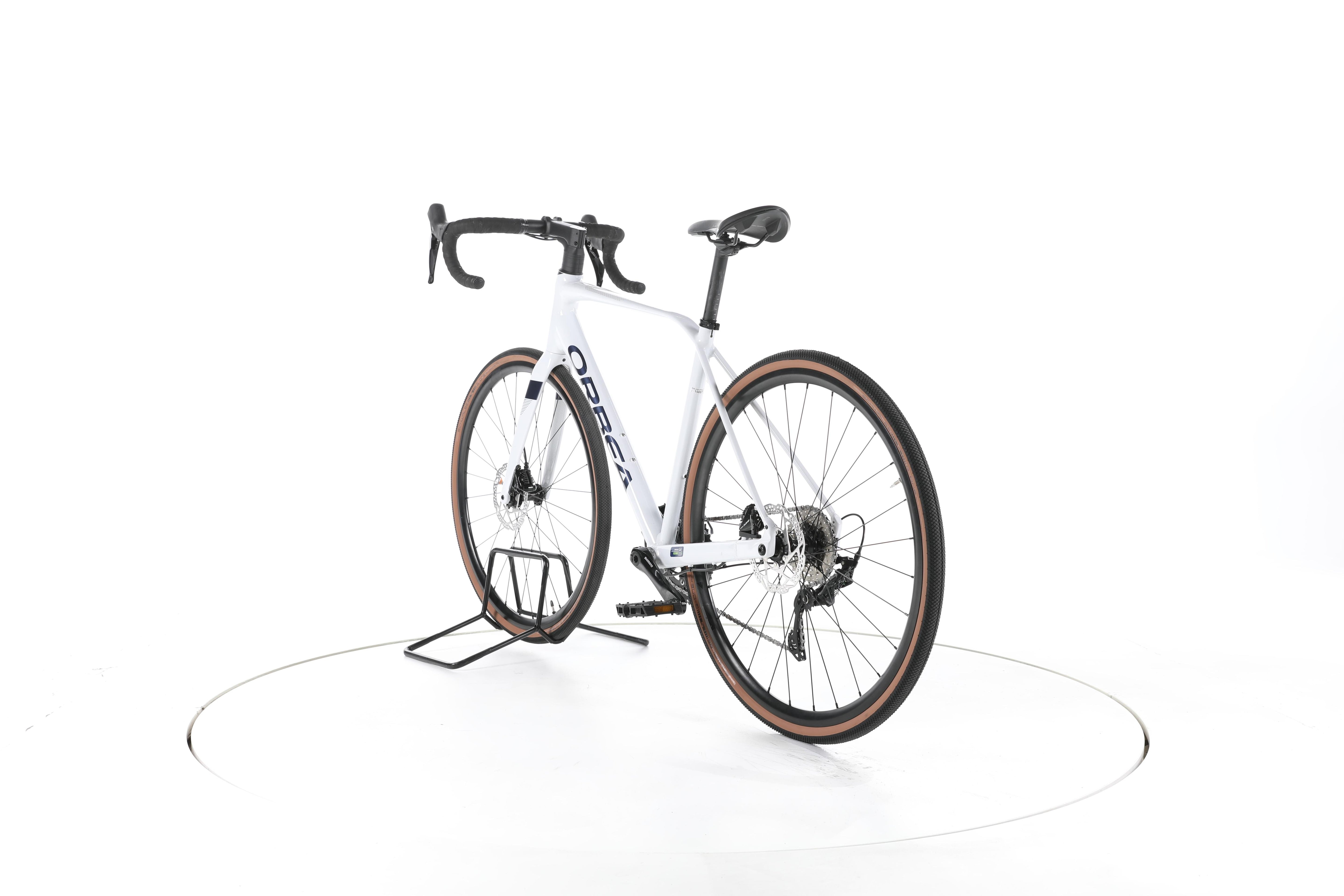 Orbea AVANT H60 - Image 9