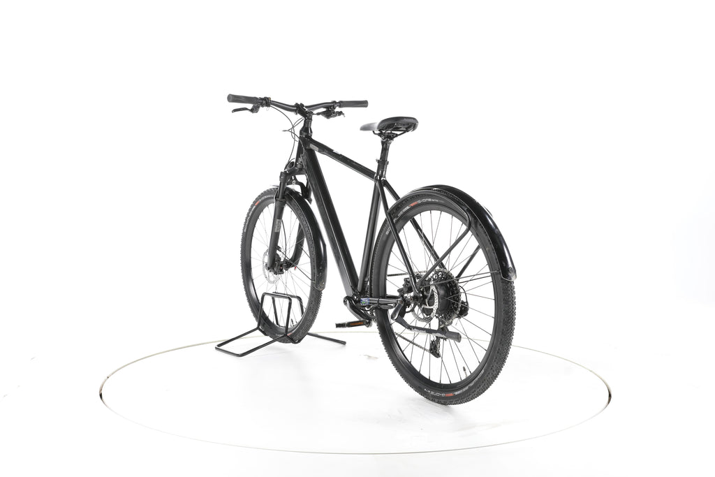 Coboc Iseo E-Bike - Image 9