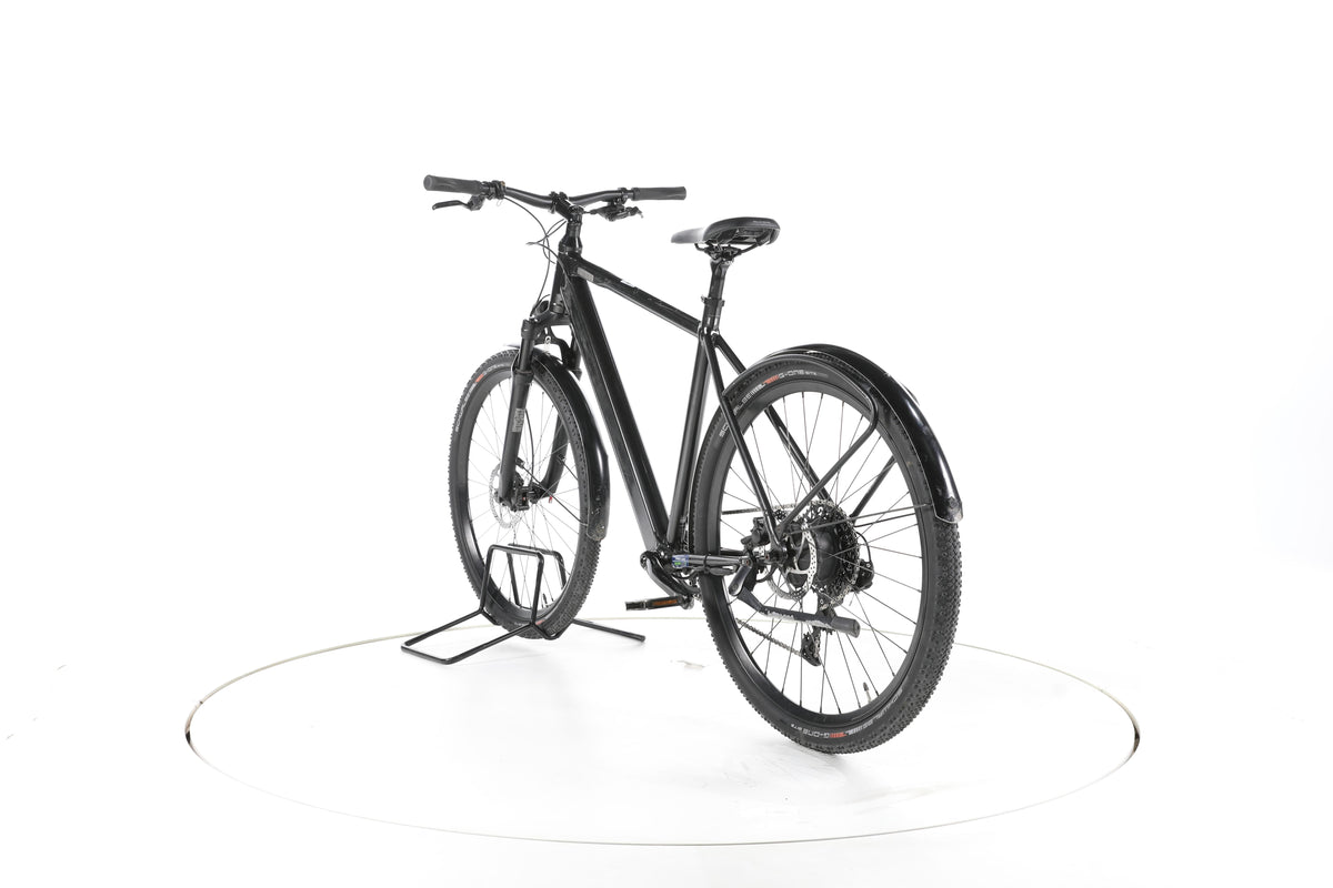 Coboc Iseo E-Bike - Image 9