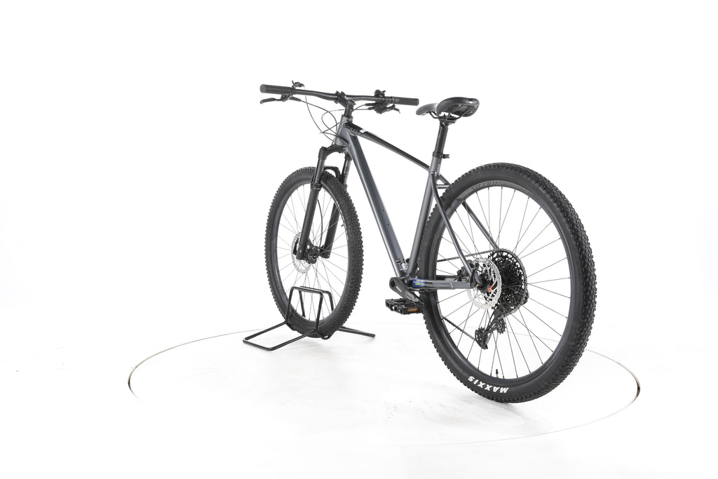 Scott Scale 970 Fahrrad Hardtail - Image 9