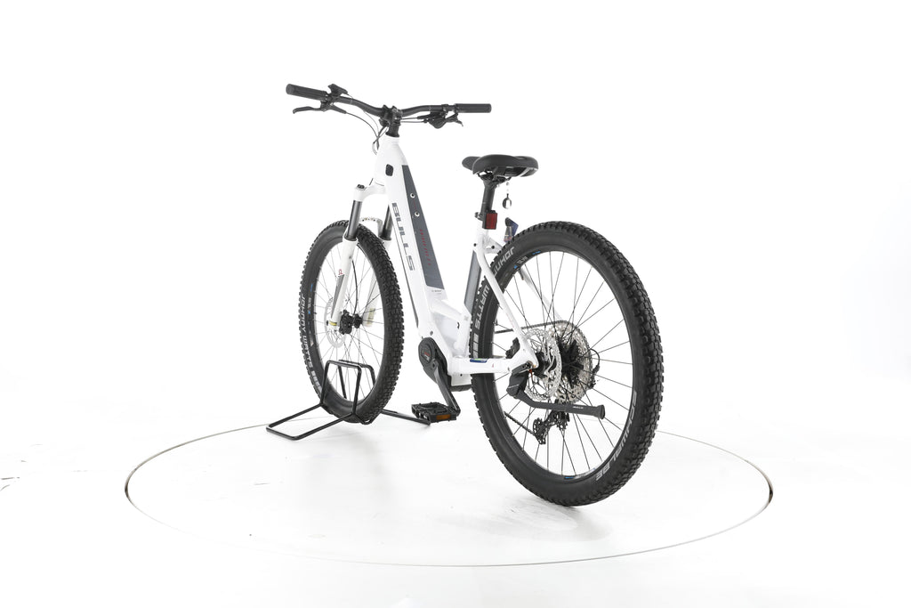 Bulls Aminga EVA 2 E-Bike - Image 9