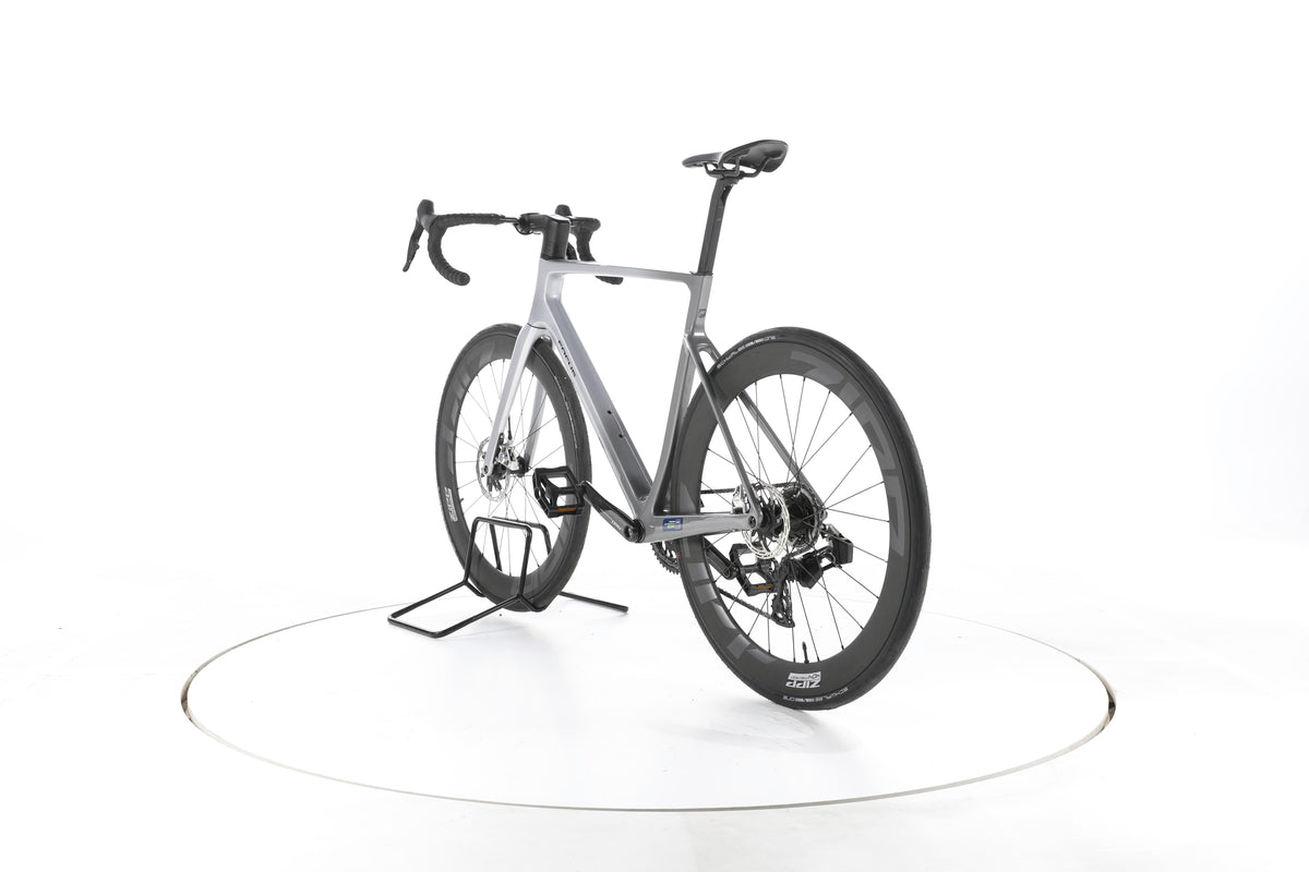Focus Izalco MAX 9.0 Rennrad Carbon 2025 - Image 9