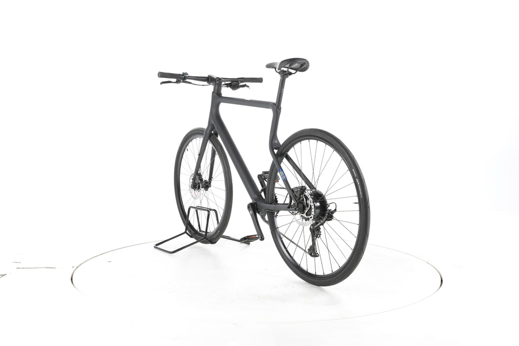 Urwahn Platzhirsch E-Bike - Image 9