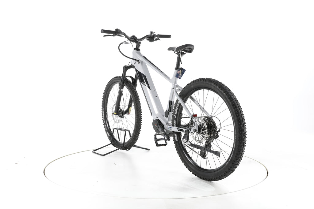MORRISON Mohawk E-Bike - Image 9